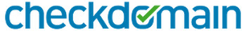 www.checkdomain.de/?utm_source=checkdomain&utm_medium=standby&utm_campaign=www.we-vent.com